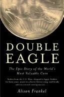 Image for "Double Eagle"