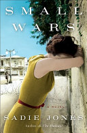 Image for "Small Wars"