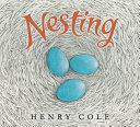 Image for "Nesting"