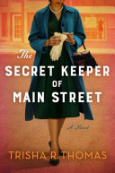 Image for "The Secret Keeper of Main Street"