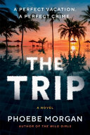 Image for "The Trip"