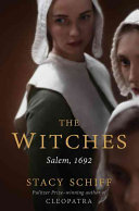 Image for "The Witches"