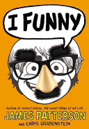 Image for "I Funny"