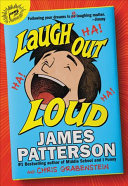 Image for "Laugh Out Loud"