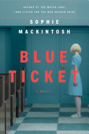 Image for "Blue Ticket"