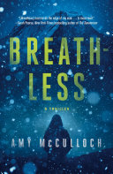 Image for "Breathless"