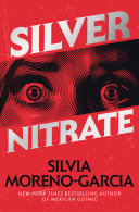 Image for "Silver Nitrate"