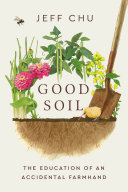 Image for "Good Soil"