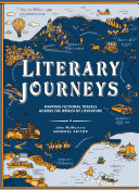 Image for "Literary Journeys"