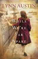 Image for "While We&#039;re Far Apart"