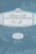 Image for "Rivers of the Eastern Shore"