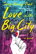 Image for "Love in the Big City"