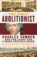 Image for "The Great Abolitionist"