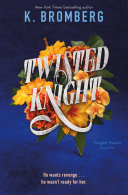 Image for "Twisted Knight"