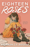 Image for "Eighteen Roses"