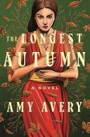 Image for "The Longest Autumn"