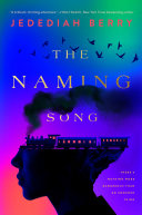 Image for "The Naming Song"