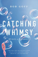 Image for "Catching Whimsy"