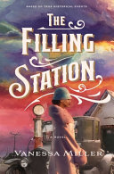 Image for "The Filling Station"