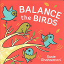 Image for "Balance the Birds"
