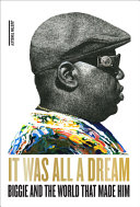 Image for "It Was All a Dream"