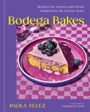 Image for "Bodega Bakes"