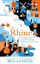 Image for "The Rhine"