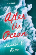 Image for "After the Ocean"