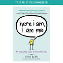 Image for "Here I Am, I Am Me"