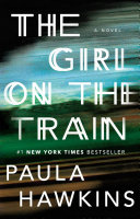 Image for "The Girl on the Train"