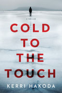 Image for "Cold to the Touch"