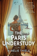 Image for "The Paris Understudy"