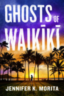 Image for "Ghosts of Waikiki"