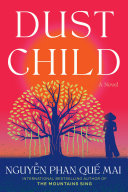 Image for "Dust Child"