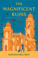 Image for "The Magnificent Ruins"