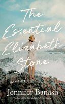 Image for "The Essential Elizabeth Stone"