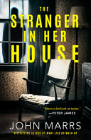 Image for "The Stranger in Her House"