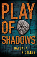 Image for "Play of Shadows"