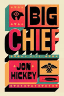 Image for "Big Chief"