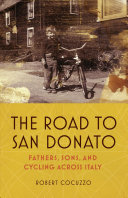 Image for "The Road to San Donato"