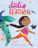 Image for "Lali&#039;s Feather"