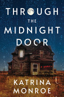 Image for "Through the Midnight Door"