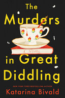 Image for "The Murders in Great Diddling"