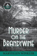 Image for "Murder on the Brandywine"