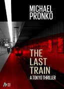 Image for "The Last Train"