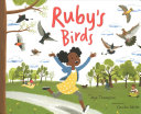 Image for "Ruby&#039;s Birds"