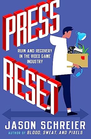 Press Reset image