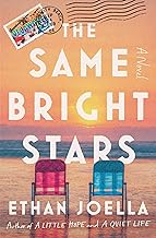 Image for "The Same Bright Stars"