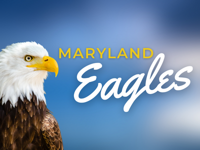 Maryland Eagles