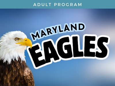 Maryland Eagles